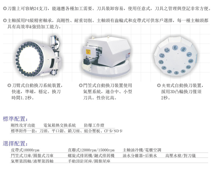 CNC-LM3218-杭州冯岩室内空气净化有限公司